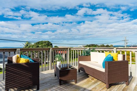 Photo of property in 38 Cheviot Street, Mangawhai Heads, Mangawhai, 0505