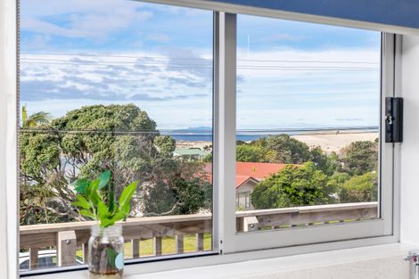 Photo of property in 38 Cheviot Street, Mangawhai Heads, Mangawhai, 0505