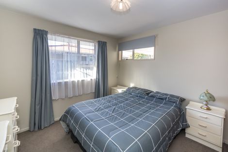 Photo of property in 2/194 Halswell Road, Hillmorton, Christchurch, 8025