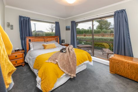 Photo of property in 68 Gardiners Road, Bishopdale, Christchurch, 8051