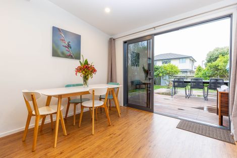 Photo of property in 105 Grove Street, The Wood, Nelson, 7010