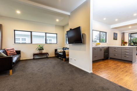 Photo of property in 105 Grove Street, The Wood, Nelson, 7010