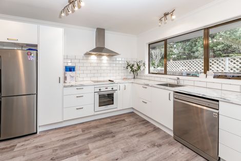 Photo of property in 68 Gardiners Road, Bishopdale, Christchurch, 8051