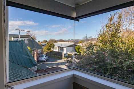 Photo of property in 3/50 Division Street, Riccarton, Christchurch, 8041