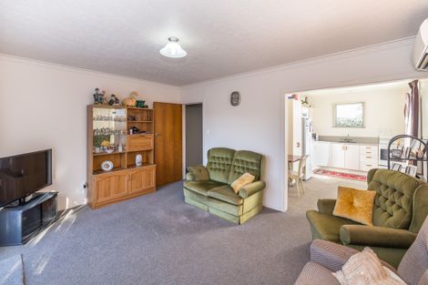 Photo of property in 2/194 Halswell Road, Hillmorton, Christchurch, 8025