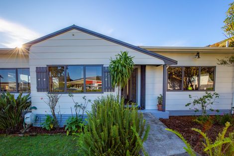 Photo of property in 105 Grove Street, The Wood, Nelson, 7010