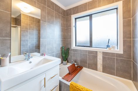 Photo of property in 68 Gardiners Road, Bishopdale, Christchurch, 8051