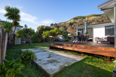 Photo of property in 105 Grove Street, The Wood, Nelson, 7010