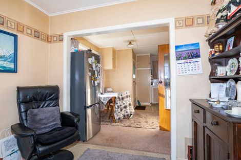 Photo of property in 39 Canada Street, Watlington, Timaru, 7910