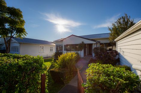 Photo of property in 105 Grove Street, The Wood, Nelson, 7010