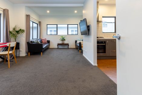 Photo of property in 105 Grove Street, The Wood, Nelson, 7010