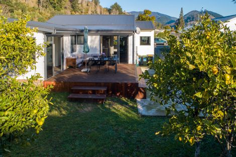 Photo of property in 105 Grove Street, The Wood, Nelson, 7010