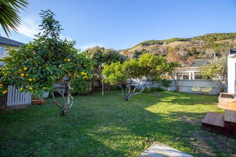 Photo of property in 105 Grove Street, The Wood, Nelson, 7010