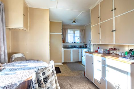 Photo of property in 39 Canada Street, Watlington, Timaru, 7910
