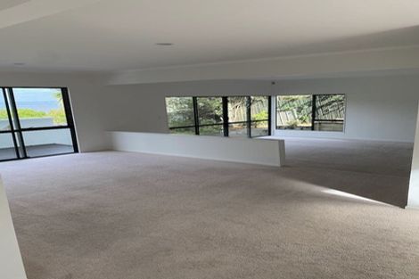 Photo of property in 12 Himalaya Crescent, Lynfield, Auckland, 1042