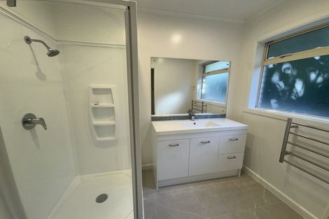 Photo of property in 3 Rochford Place, Bryndwr, Christchurch, 8052