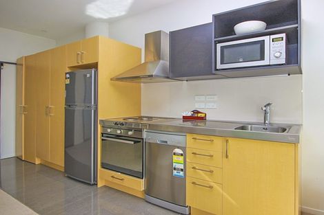 Photo of property in Twin Towers, 1010/17 Putney Way, Manukau, Auckland, 2104