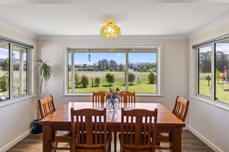 Photo of property in 82 Thorn Road, Dovedale, Wakefield, 7096