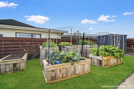 Photo of property in 30a Donegal Crescent, Tamatea, Napier, 4112