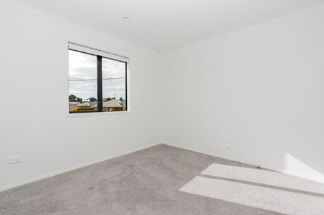 Photo of property in 1/1 Brooklyn Road, Claudelands, Hamilton, 3214