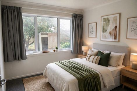 Photo of property in 77 Kingfisher Lane, Mangawhai, Wellsford, 0975