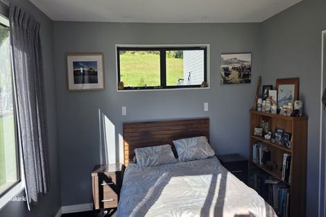 Photo of property in 118 Renata Road, Okiwi Bay, 7193