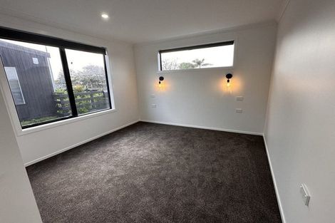 Photo of property in 49a Constable Road, Waiuku, 2123