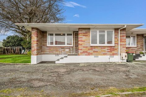 Photo of property in 39d Grey Street, Glenholme, Rotorua, 3010