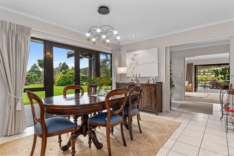 Photo of property in 37 Springs Road, Poroti, Whangarei, 0179