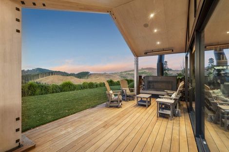 Photo of property in 23 Estates Terrace, Welcome Bay, Tauranga, 3175