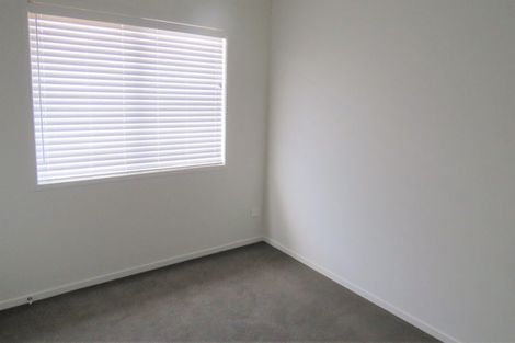 Photo of property in 16 Ladeira Place, Fitzroy, Hamilton, 3206