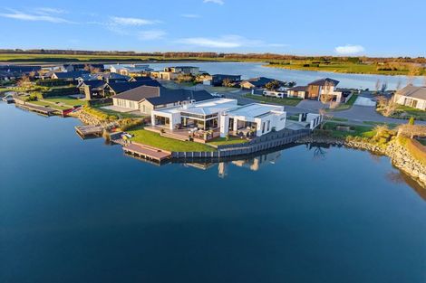 Photo of property in 7 Waterton Point, Huntingdon, Ashburton, 7774