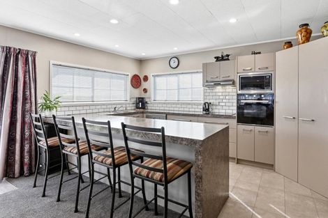 Photo of property in 5 Perkins Street, Pukehangi, Rotorua, 3015