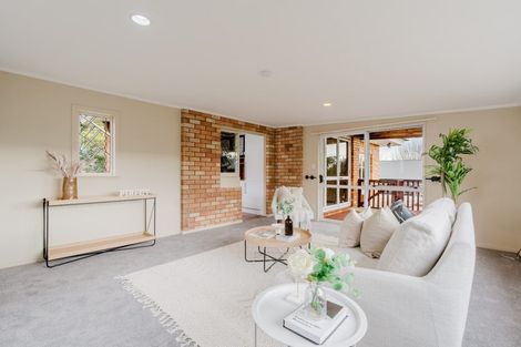 Photo of property in 5 Saxbys Road, Glenview, Hamilton, 3206