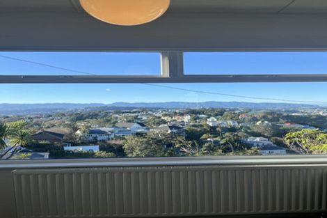 Photo of property in 11 Fairview Crescent, Kelburn, Wellington, 6012
