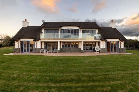 Photo of property in 61c Dromara Drive, Rotokauri, Hamilton, 3289