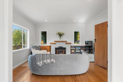 Photo of property in 11 Puriri Avenue, Te Puke, 3119
