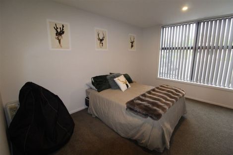 Photo of property in 31 Glenwood Avenue, Highfield, Timaru, 7910