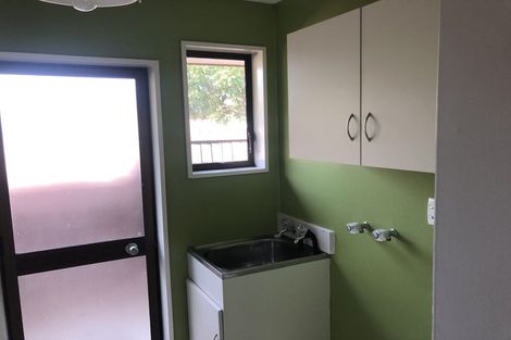 Photo of property in 1/38 Westgrove Avenue, Avonhead, Christchurch, 8042