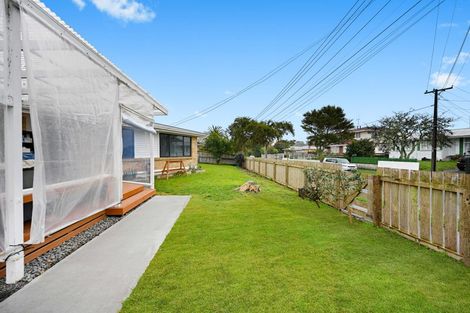 Photo of property in 7 Defoe Avenue, Hillcrest, Hamilton, 3216