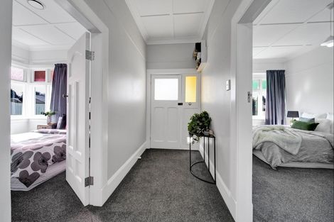 Photo of property in 16a Regan Street, Stratford, 4332