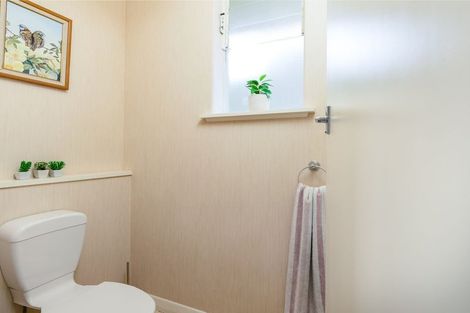 Photo of property in 57 Mill Road, Waimate, 7924