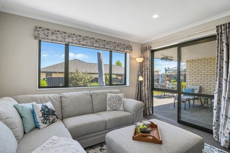 Photo of property in 10 Carmello Grove, Richmond, 7020