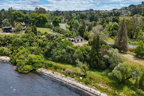 Photo of property in 522 Hamurana Road, Hamurana, Rotorua, 3097