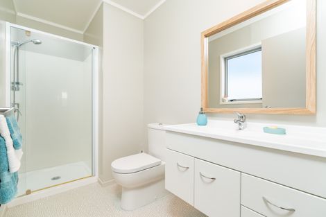 Photo of property in 38 Cheviot Street, Mangawhai Heads, Mangawhai, 0505