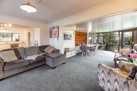 Photo of property in 68 Gardiners Road, Bishopdale, Christchurch, 8051