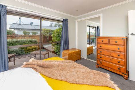 Photo of property in 68 Gardiners Road, Bishopdale, Christchurch, 8051