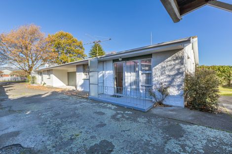 Photo of property in 2/194 Halswell Road, Hillmorton, Christchurch, 8025