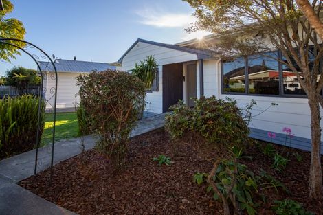 Photo of property in 105 Grove Street, The Wood, Nelson, 7010