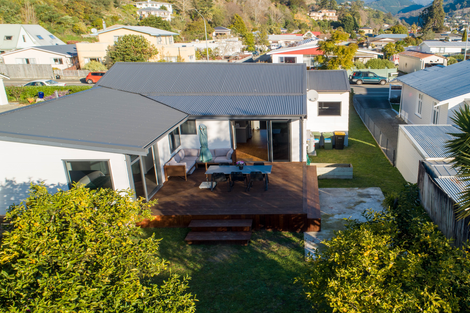 Photo of property in 105 Grove Street, The Wood, Nelson, 7010